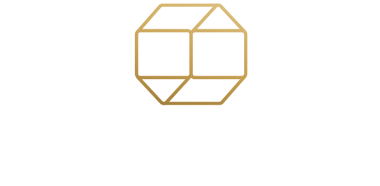 Casa Nova Imobiliária