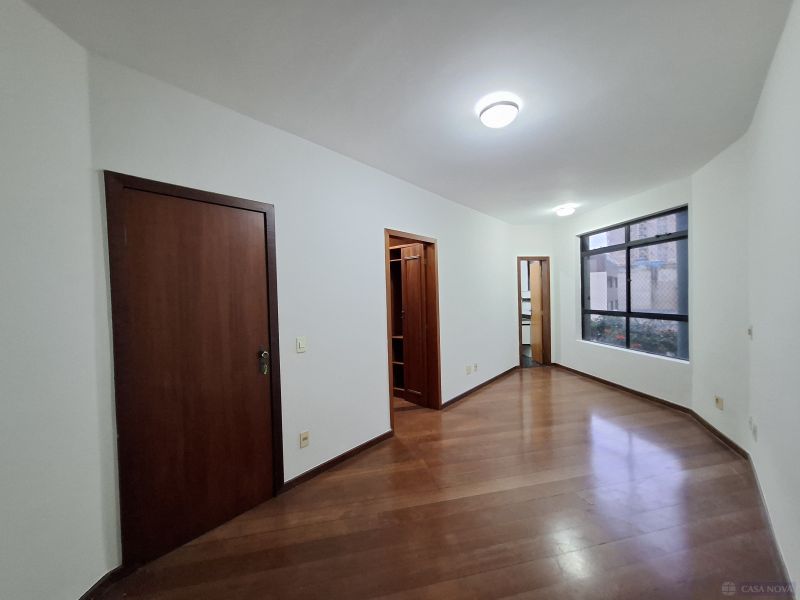 Apartamento no Sidil, Divinópolis