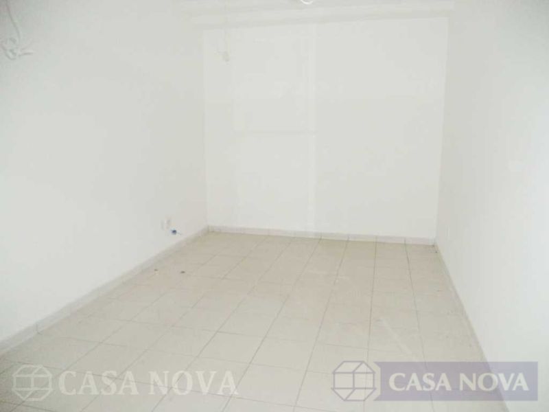 Sala no Bom Pastor, Divinópolis