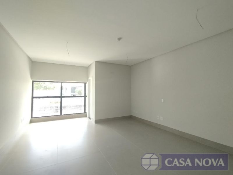 Sala no Niterói, Divinópolis