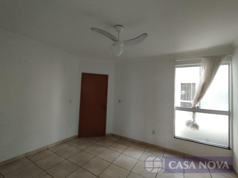 Apartamento no Davanuze, Divinópolis