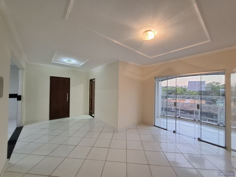 Apartamento no Centro, Divinópolis