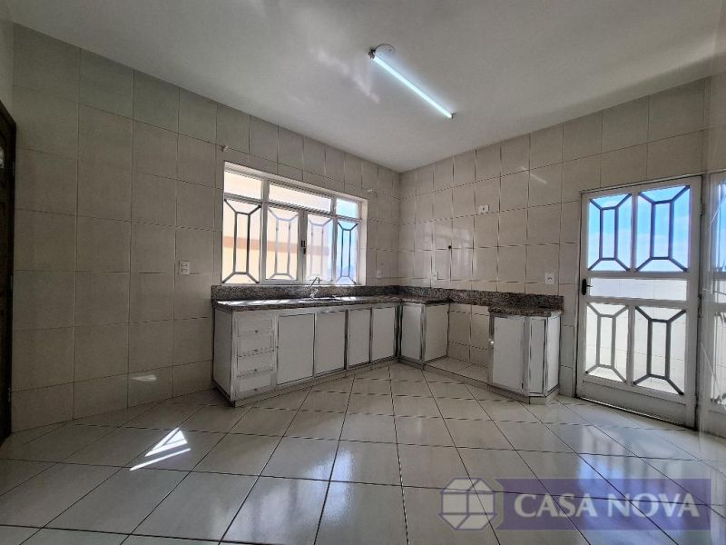 Apartamento no Planalto, Divinópolis
