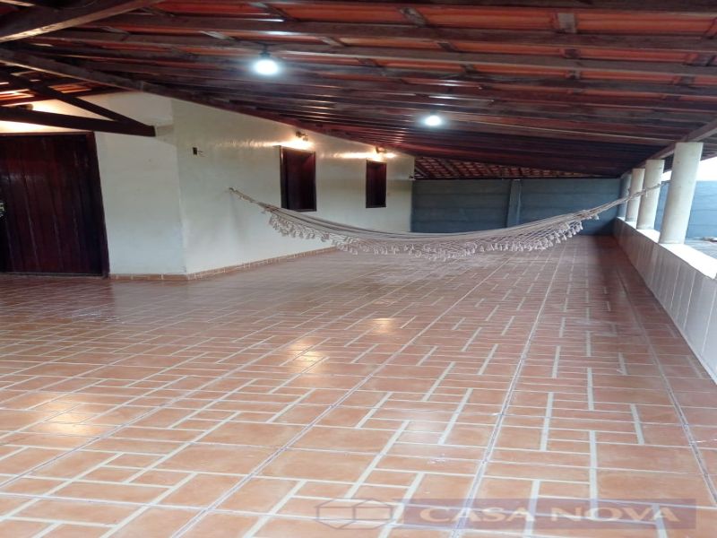Sítio no Zona Rural, Formiga