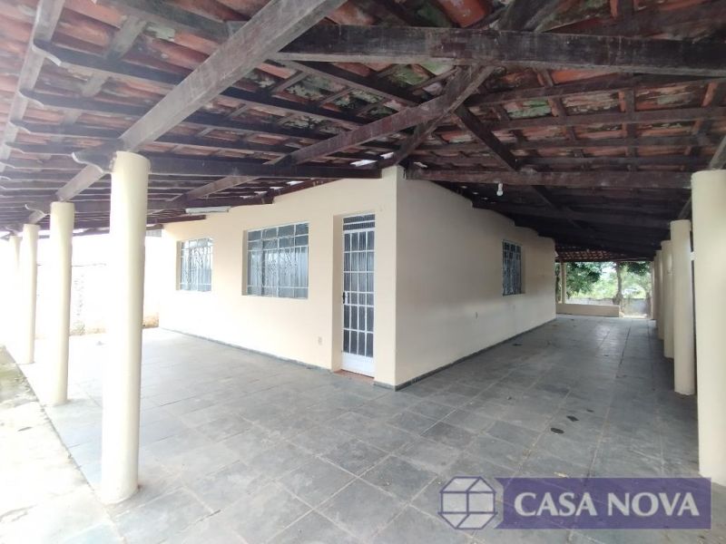 Casa no Dona Quita, Divinópolis