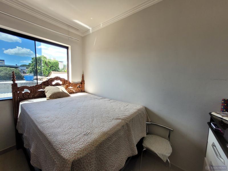 Apartamento no São José, Divinópolis