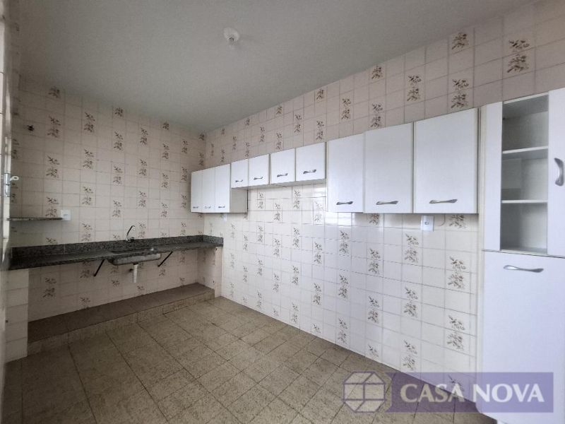 Apartamento no Centro, Divinópolis