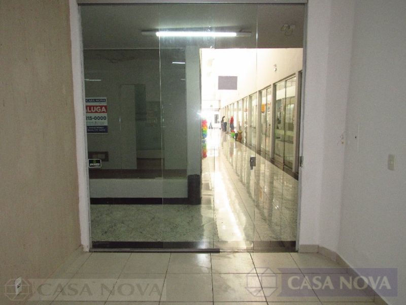 Loja no Santa Clara, Divinópolis