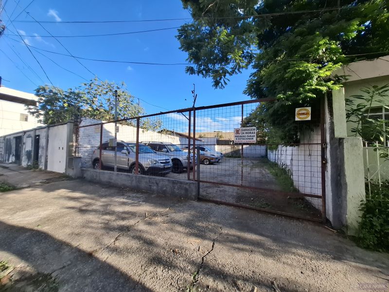 Lote no Bom Pastor, Divinópolis