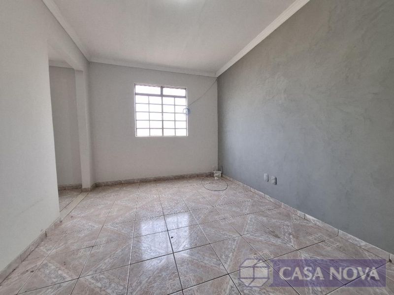 Apartamento no Danilo Passos, Divinópolis