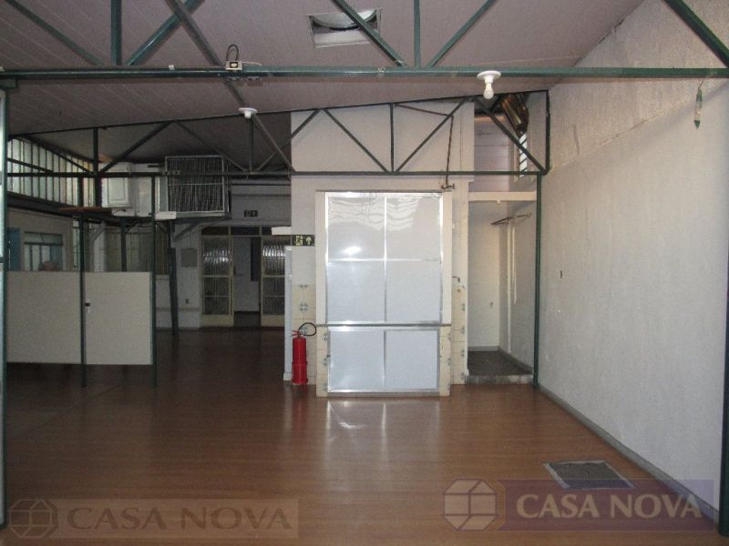 Casa no Centro, Divinópolis