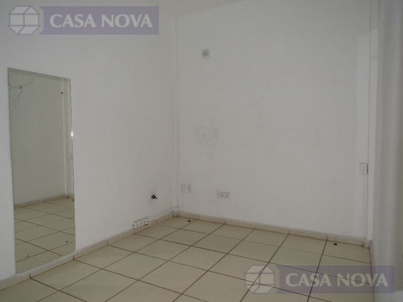 Loja no Santa Clara, Divinópolis