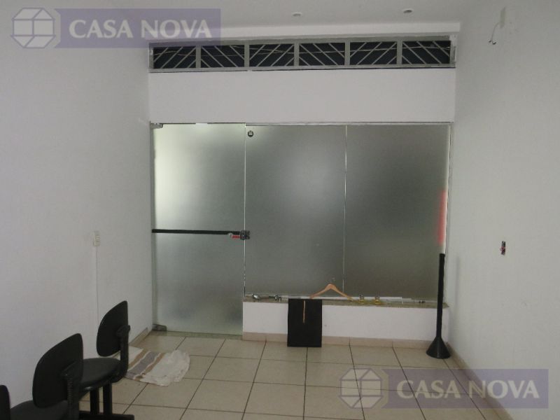 Loja no Bom Pastor, Divinópolis