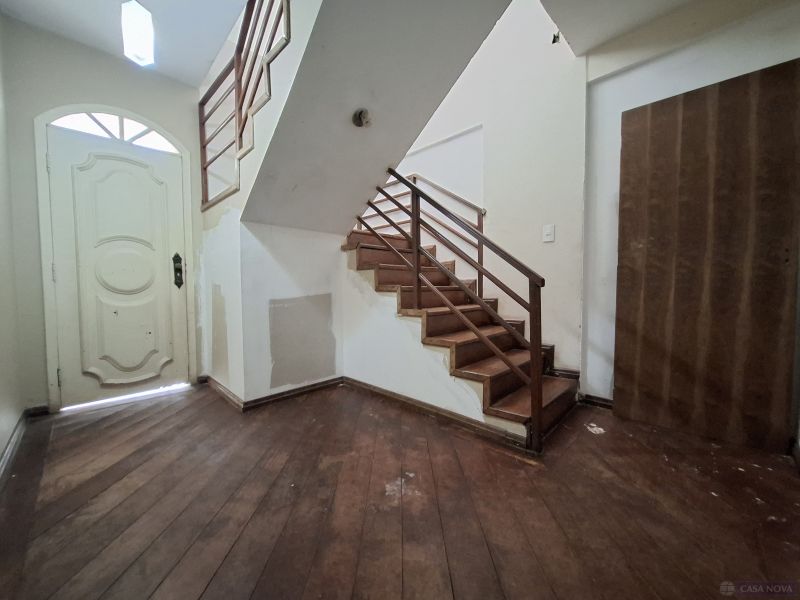 Sala no Vila Belo Horizonte, Divinópolis