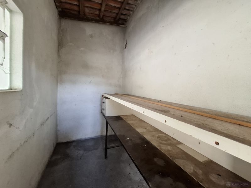 Lote no Espírito Santo, Divinópolis
