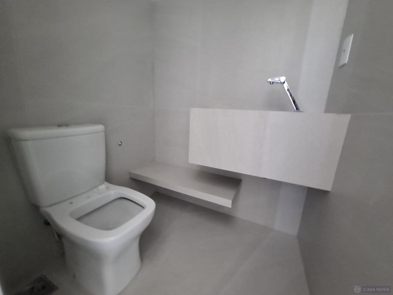 Sala no Centro, Divinópolis