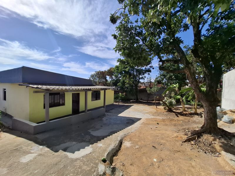 Casa no São Judas Tadeu, Divinópolis