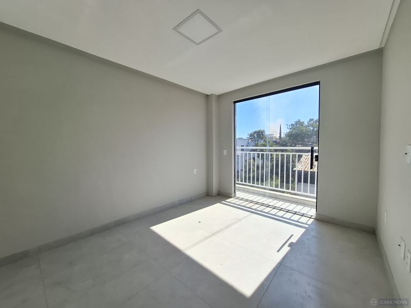 Apartamento no Padre Eustáquio, Divinópolis