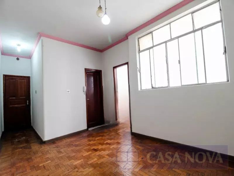 Apartamento no Centro, Divinópolis