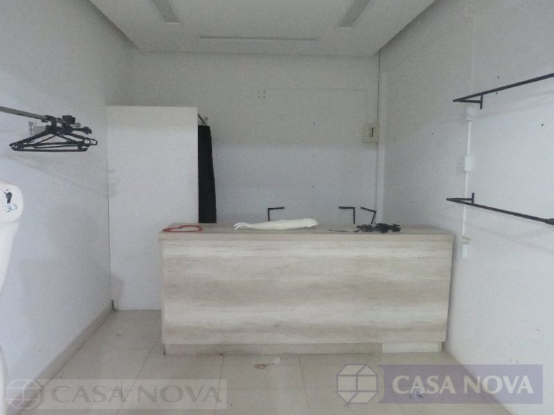Sala no Bom Pastor, Divinópolis