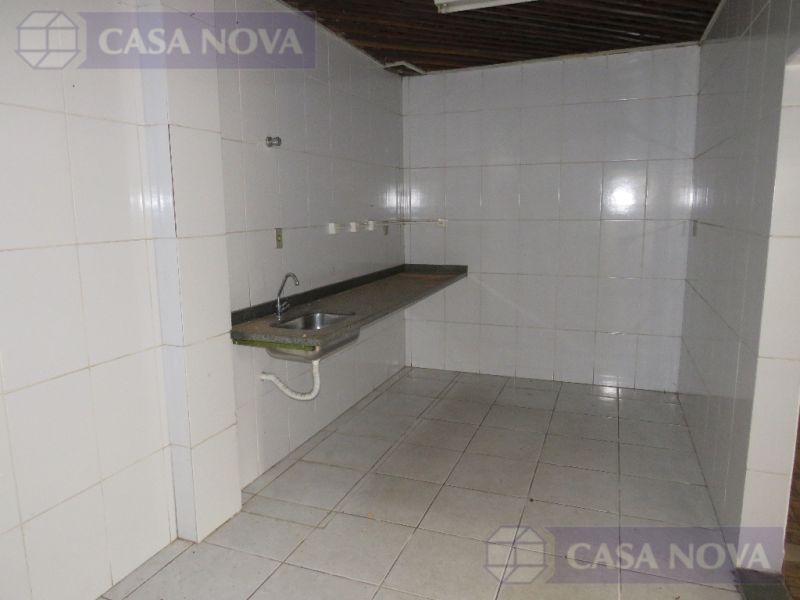 Casa no Centro, Divinópolis