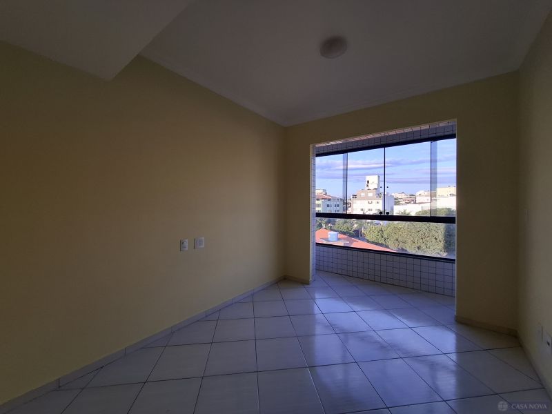 Apartamento no São Judas, Divinópolis