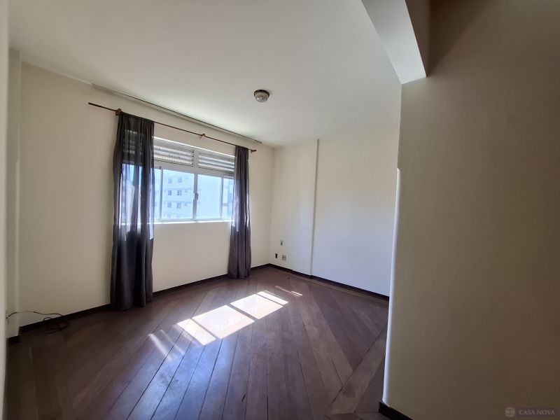Apartamento no Centro, Divinópolis