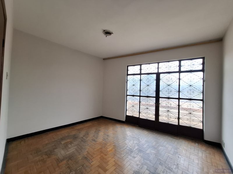 Apartamento no Centro, Divinópolis