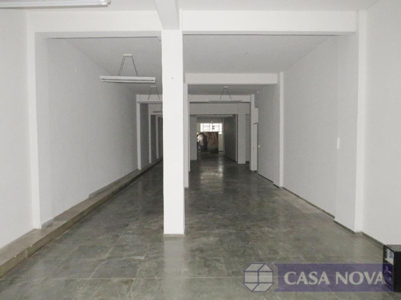Loja no Centro, Divinópolis