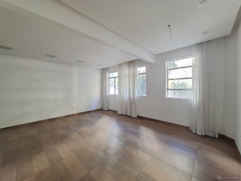 Apartamento no Sidil, Divinópolis