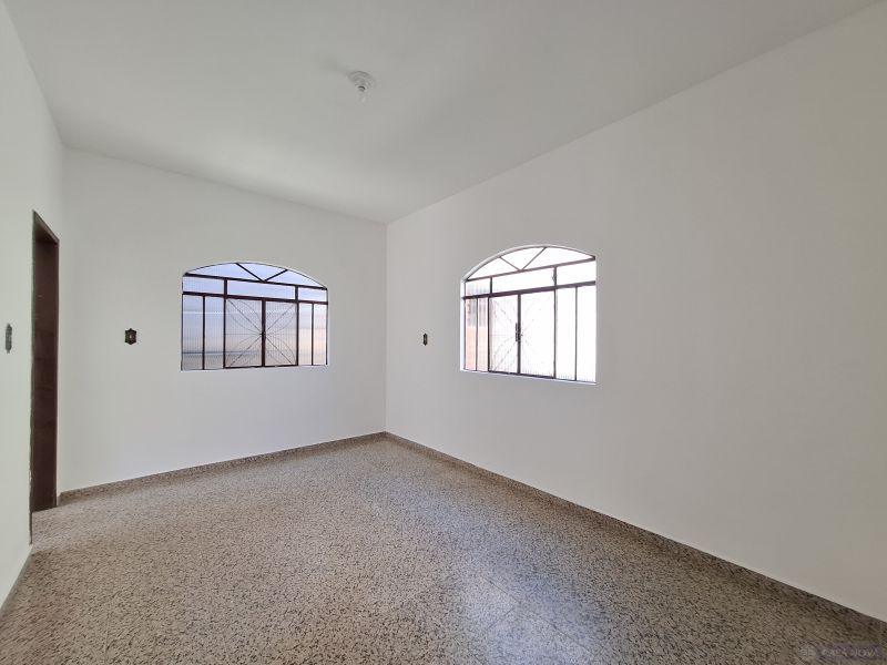 Casa no São Judas Tadeu, Divinópolis