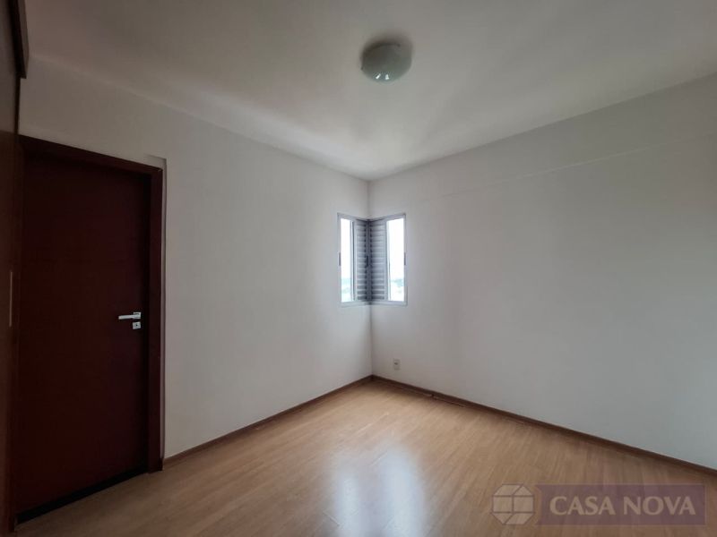 Apartamento no Sidil, Divinópolis