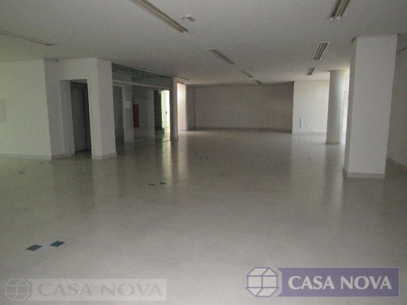 Andar no Centro, Divinópolis