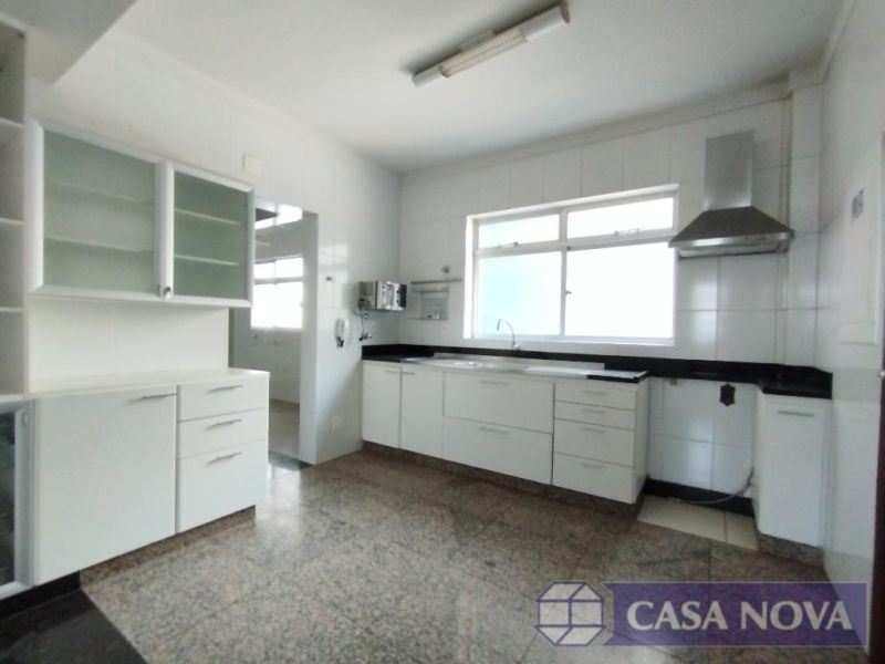 Apartamento no Centro, Divinópolis