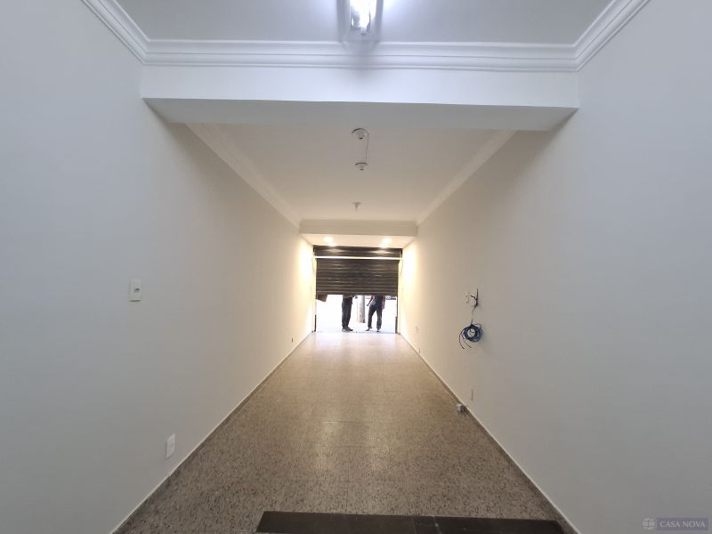 Loja no Centro, Divinópolis