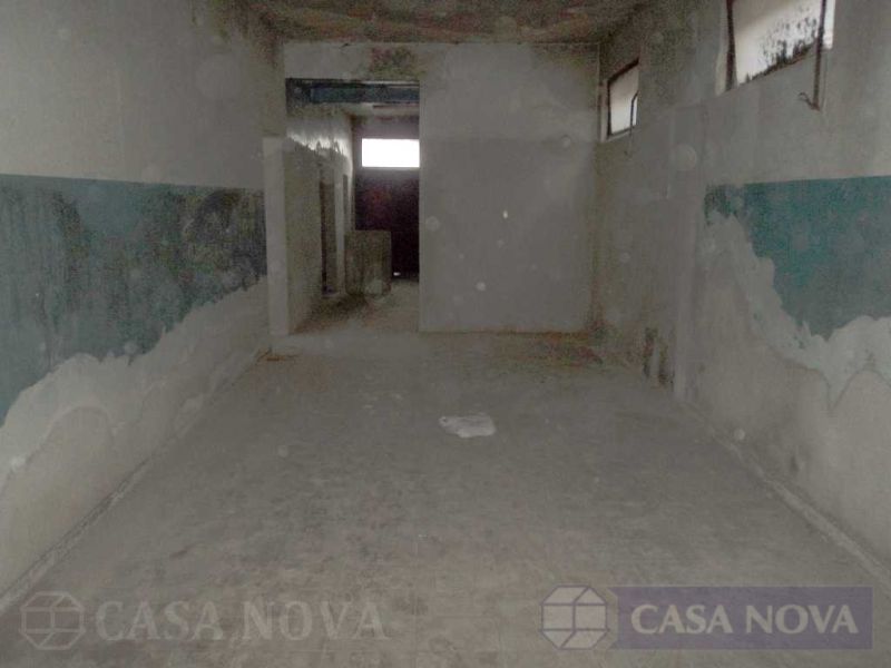 Loja no Centro, Divinópolis
