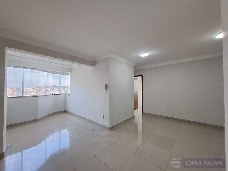 Apartamento no Centro, Divinópolis