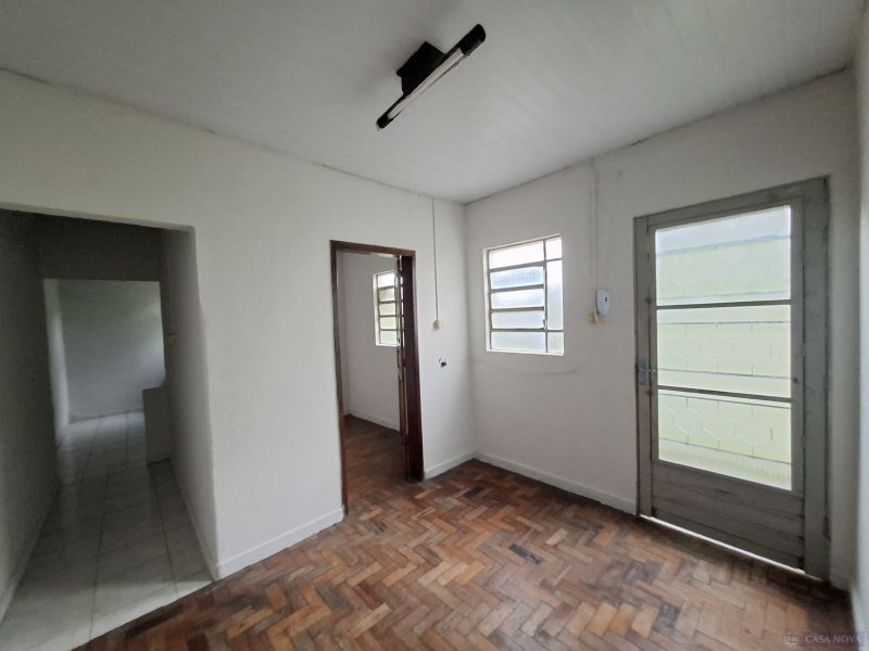 Casa no Centro, Divinópolis