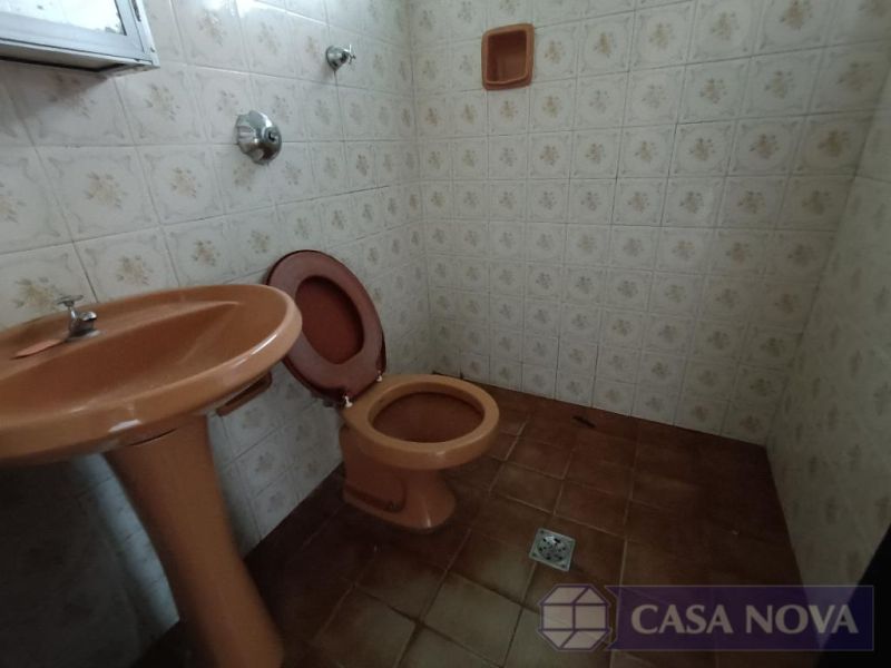 Casa no Interlagos, Divinópolis