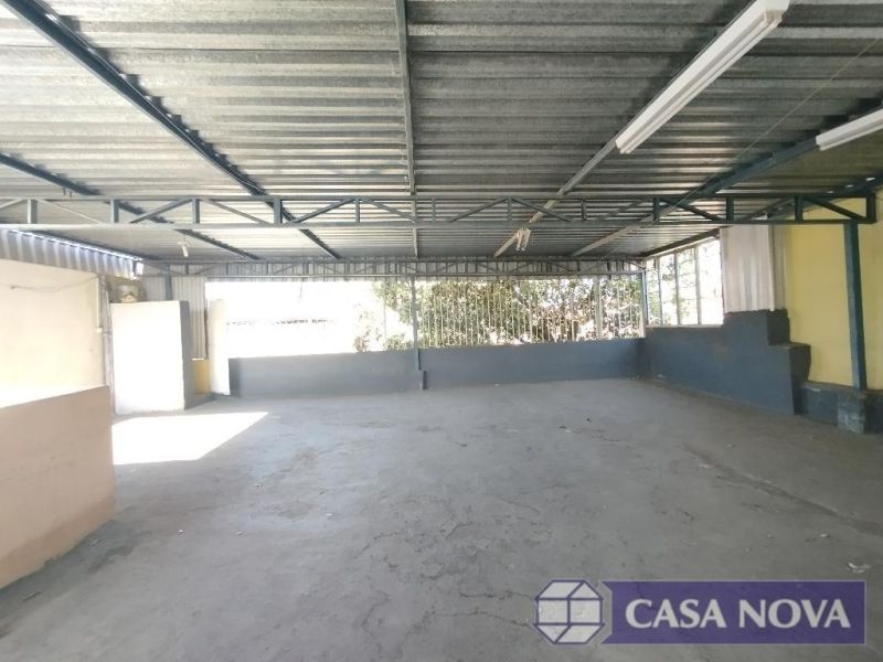 Casa no Esplanada, Divinópolis