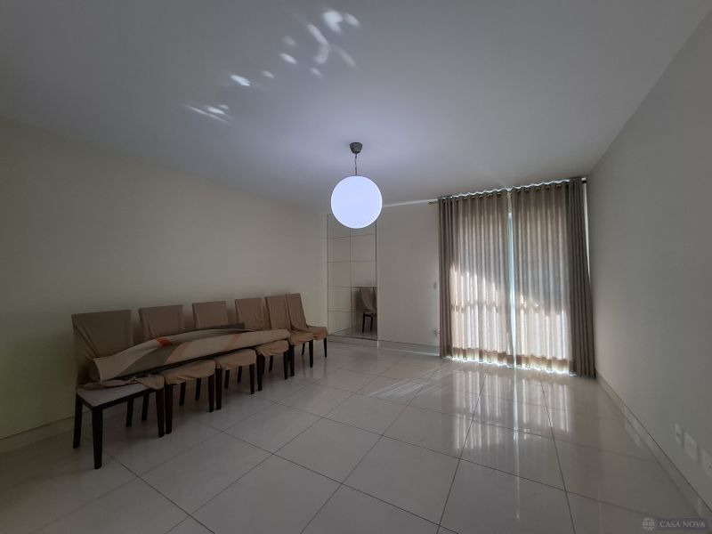 Apartamento no Centro, Divinópolis