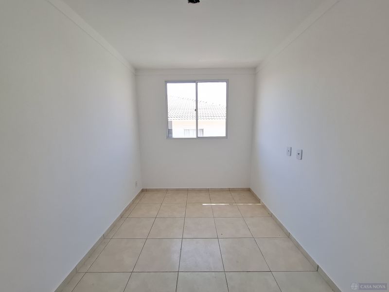 Apartamento no Quintino, Divinópolis
