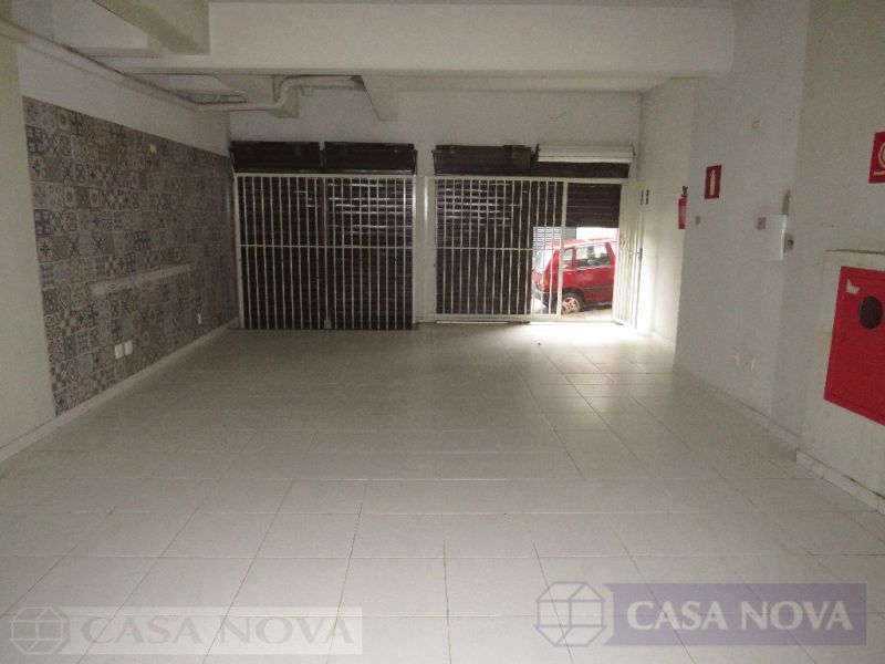 Loja no São José, Divinópolis