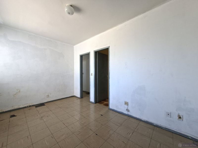 Apartamento no Ipiranga, Divinópolis