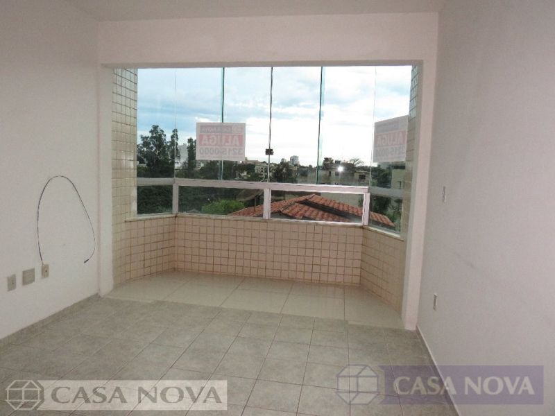 Apartamento no Porto Velho, Divinópolis