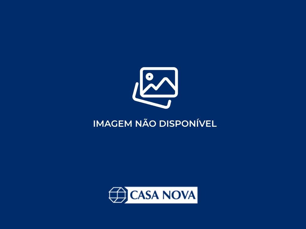 Sala no Centro, Divinópolis