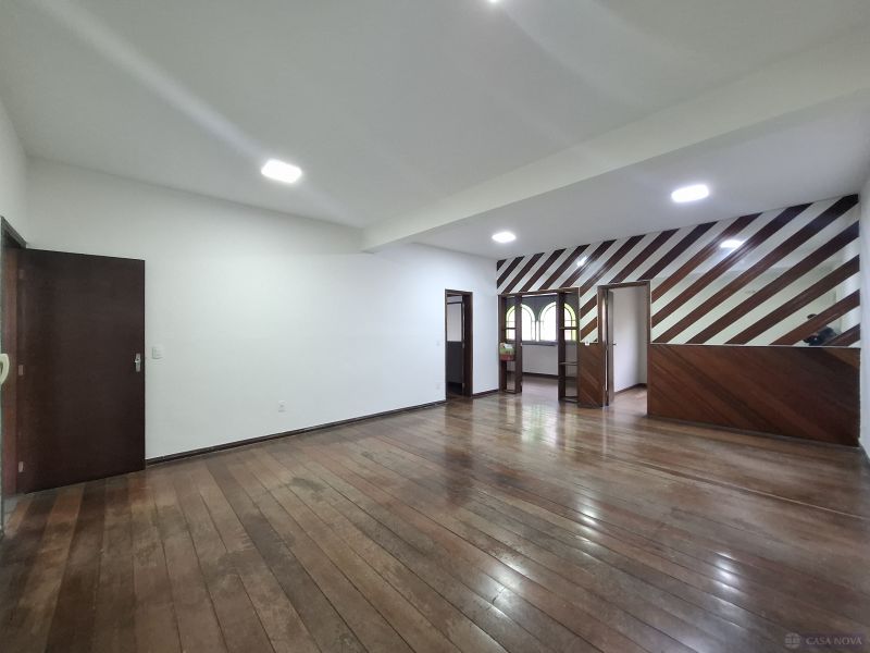 Apartamento no Centro, Divinópolis