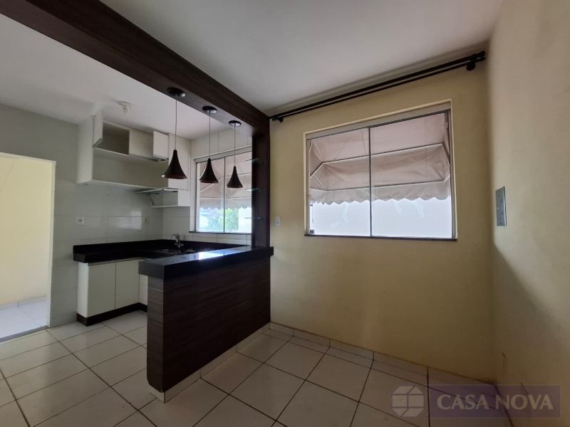 Apartamento no Dona Rosa, Divinópolis