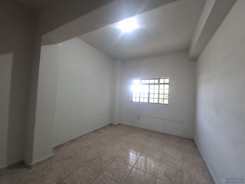 Casa no Nossa Senhora das Graças, Divinópolis
