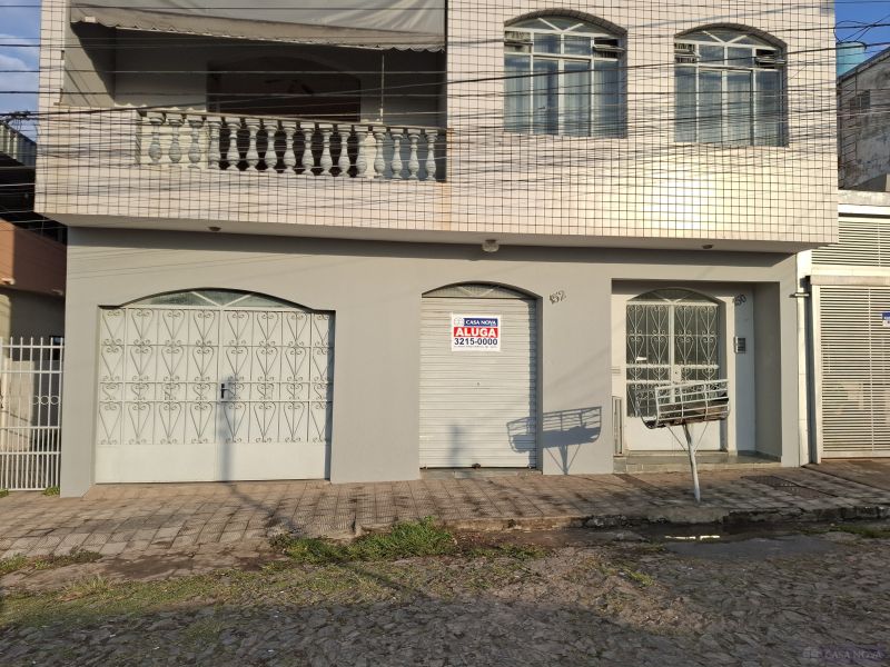 Loja no Porto Velho, Divinópolis